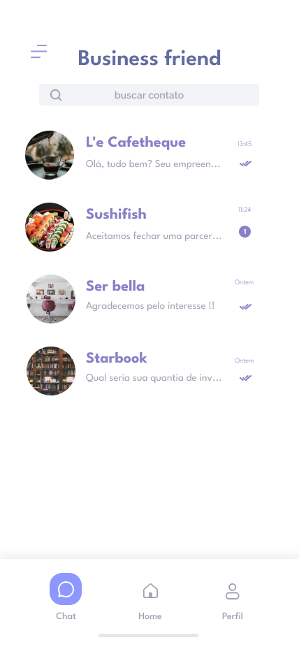 Mockup 3